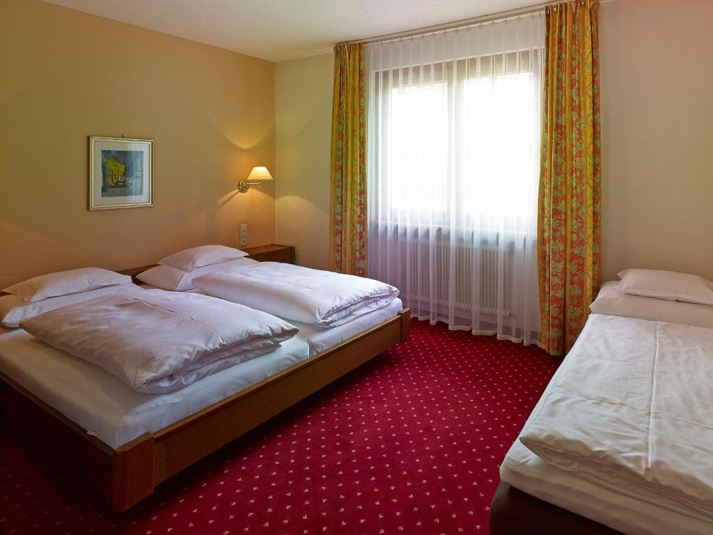 Appartementhaus Holiday Lech am Arlberg Bagian luar foto